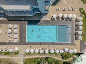 HOTIDAY Hotel Tirrenia